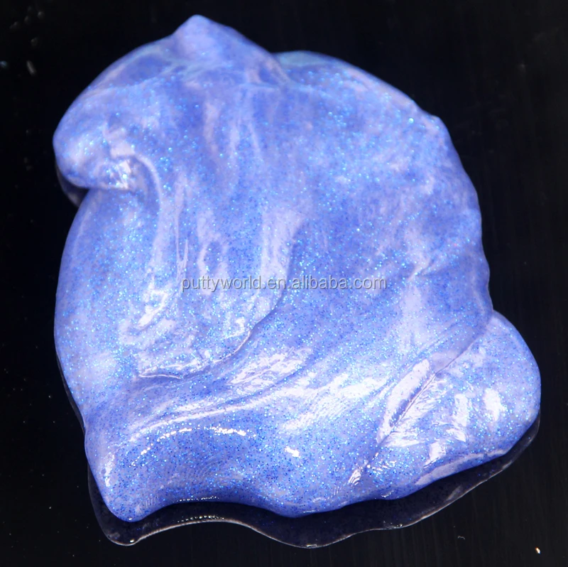 Glitter Ultra Putty(5).jpg