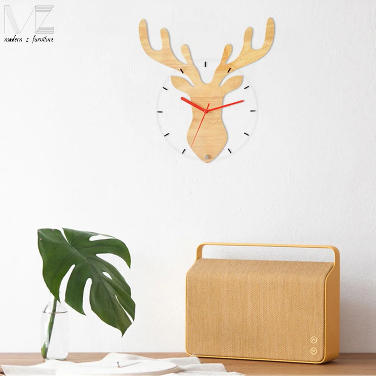 wood wall clock- (5).jpg