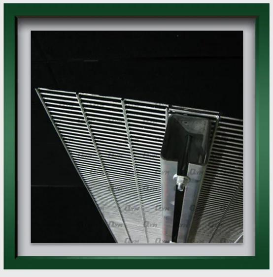 QYM-High Security Fence2186.png