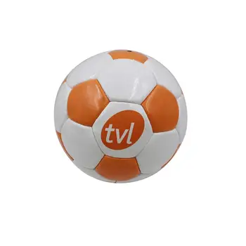 Promotional High Quality Custom Printed Cheap Soccer Ball - Buy Soccer