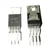 L78041 78041 TO-220-7 new quality is very good work 100% of the IC chip LA78041
