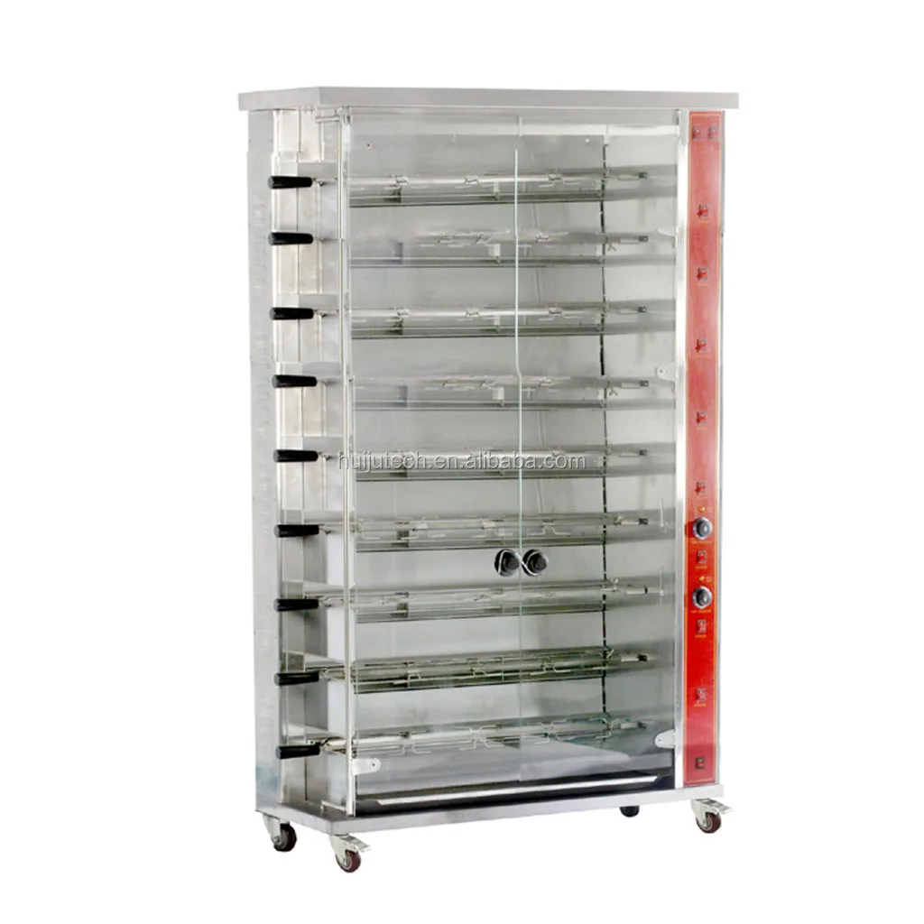 rotisserie grill (3).jpg