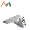 OEM China Foundry Supplier Aluminum Motorcycle Accessories Die Casting