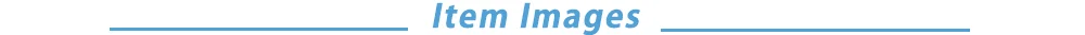 17.png