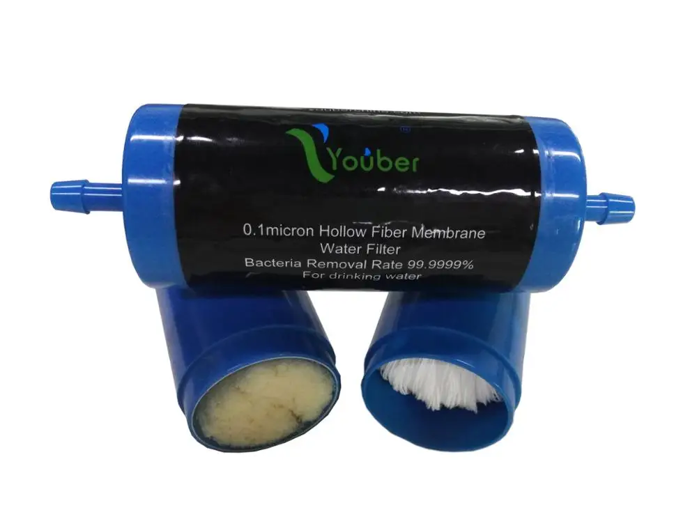 Personal Water Filter Straw Buy Filter Straw,Water Filter Straw