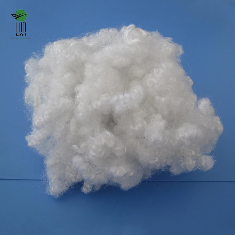 15d Polyester Filling Fiber Recycled Hs Code Buy Polyester Filling