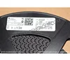 Newest arrival top quality ST10F269-BQ3 Electronic Components for sale