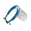 Best price high quality disposable dental protective face shield