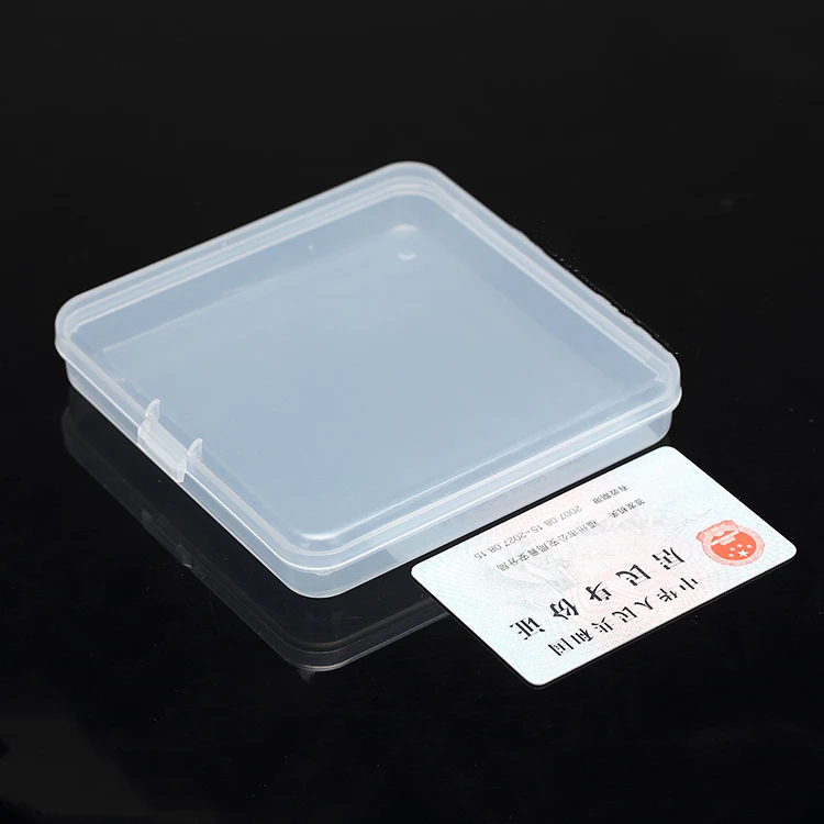 plastic box (1).jpg
