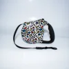 Dog Automatic Products For Pets Hauling Cord Lock Retractable Leash Walking