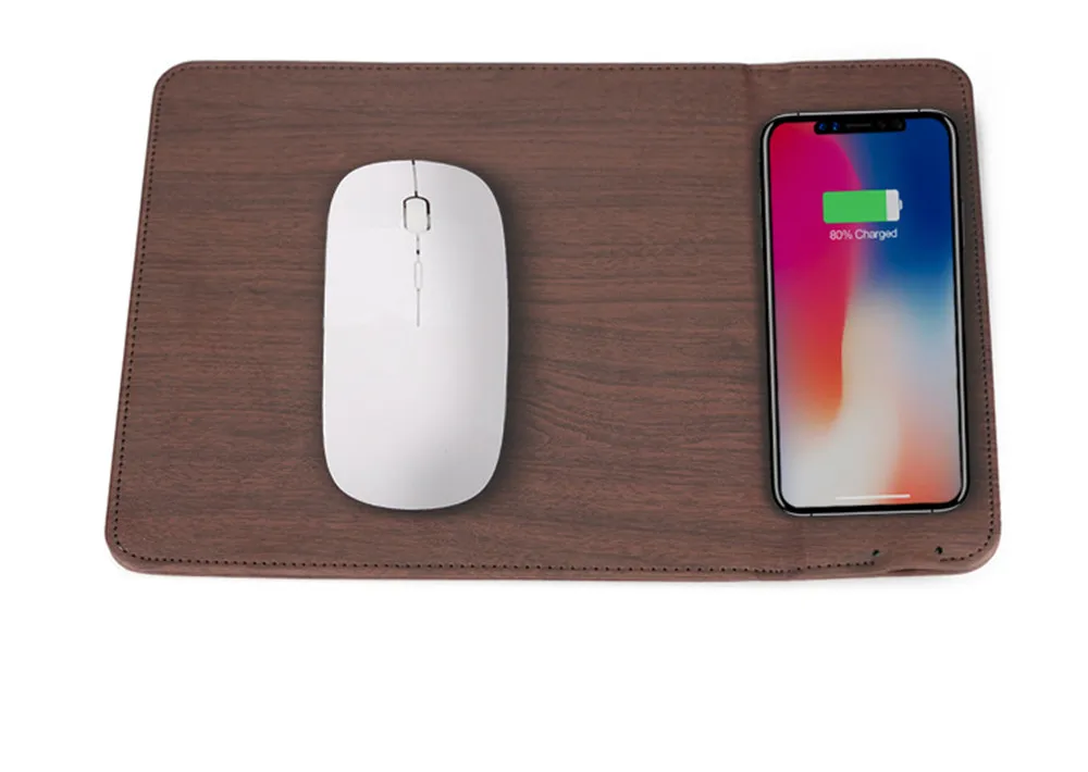 wireless charger (12).jpg