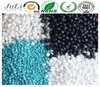 PVC granules PVC compound PVC pellet for cable and wire sheathing and insulating