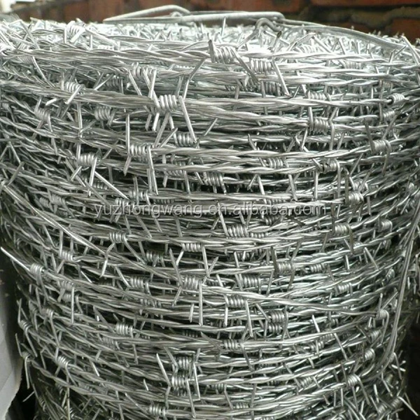 plastic coated barbed wire - buy plastic barbed wire,plastic