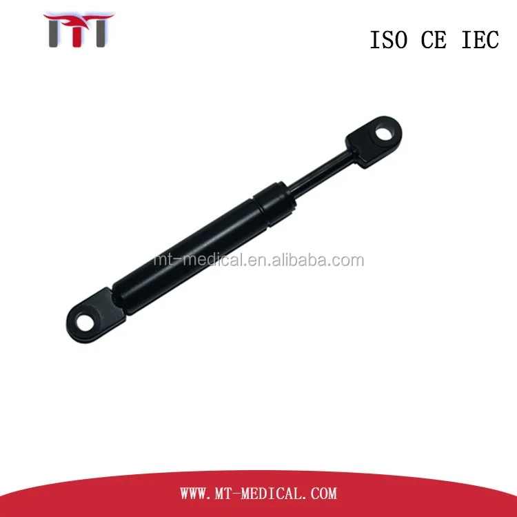 Hospital bed appliances Multi Function Hospital Bed for ICU room