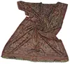 /product-detail/traditional-kashmiri-pashmina-shawl-172767471.html
