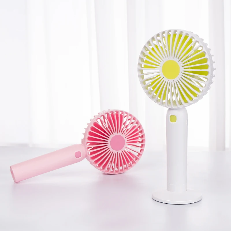 электронный вентилятор. Mini fan вентилятор cs1326. электронный вентилятор. настольный вентилятор polaris pcf 1015b. вентилятор polaris puf 1012s.