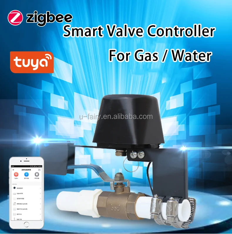 zigbee.png