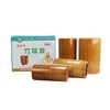 1*4 set Bamboo Fire Cupping Chinese Medicine Cupping