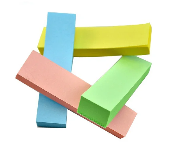 QQ20151013152548.png