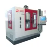CNC high precise full automatic Glass Polishing Beveling Machine
