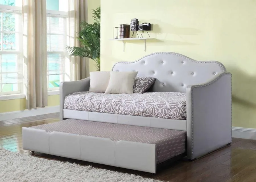 кровать-диван addison daybed