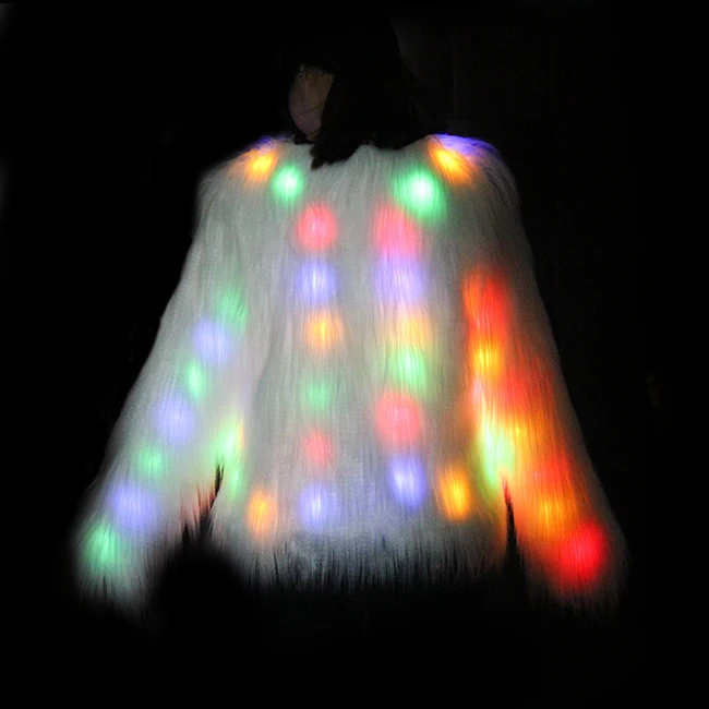 led  clothes (5).jpg