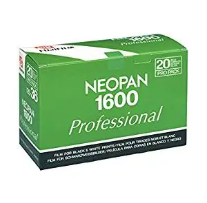 Cheap Iso 1600 Film Find Iso 1600 Film Deals On Line At Alibaba Com