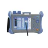 Chinese provide USB data interface Optical Time Domain Reflectometer Fiber Optical OTDR product