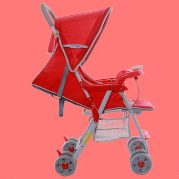baby chair stroller