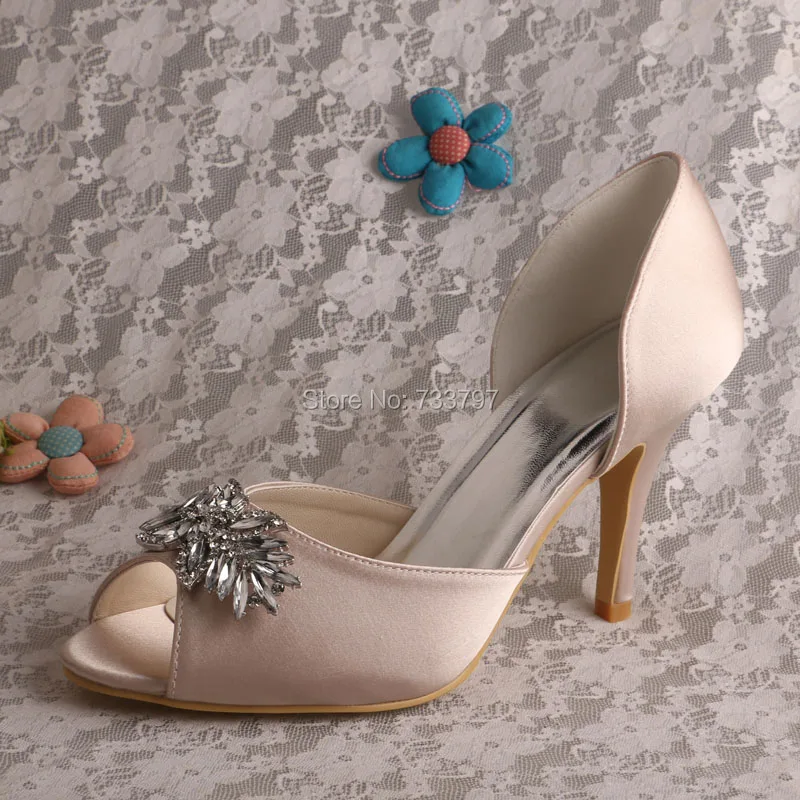 Nude bridesmaid shoes Amusing nude bridesmaid shoes