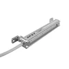 AP-AC5602 None Air source Integrated Anti Static Bar For Tissue Paper Machine