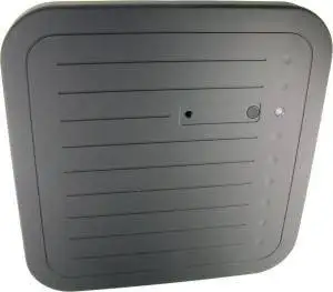 5375AGN00 for sale online HID MaxiProx 5375 125khz Long Range Proximity Reader 5375AGN00 for sale online HID MaxiProx 5375 125khz Long Range Proximity Reader