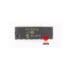 PIC16F616-I/SL brand new spot IC chip microcontroller