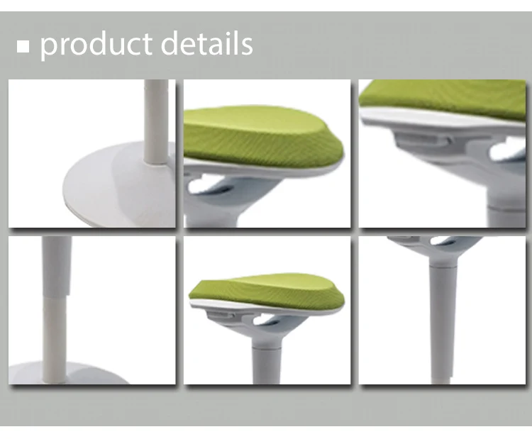 simple durable custom bar stools modern chair