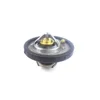 Water thermostat coolant for 4M5G-8575-ZB
