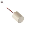 ultrasonic proximity sensor Gas flowrate transducers 125KHz, 200KHz, 500KHz