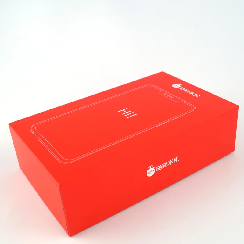 Телефон без упаковки. Коробка для телефонов. Коробка от телефона самсунг s 20. Телефон без упаковки. Смартфон в коробке.