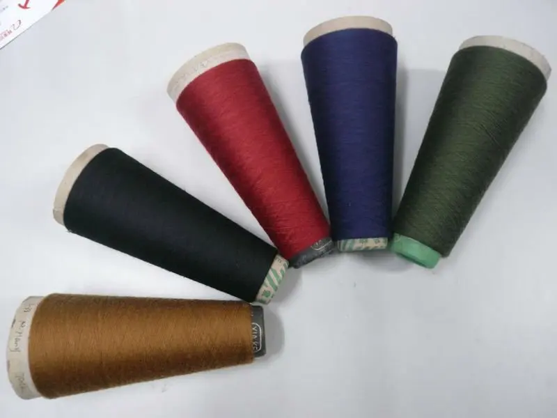 Black-Polyester-Spun-Yarn-20s.jpg