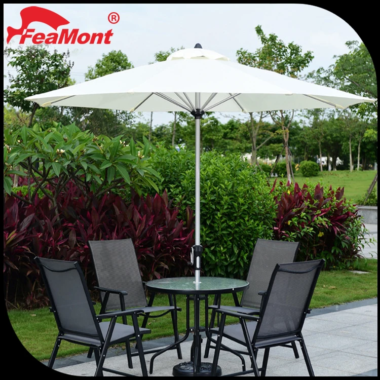 China For Patio Umbrella China For Patio Umbrella Manufacturers And Suppliers On Alibaba Com