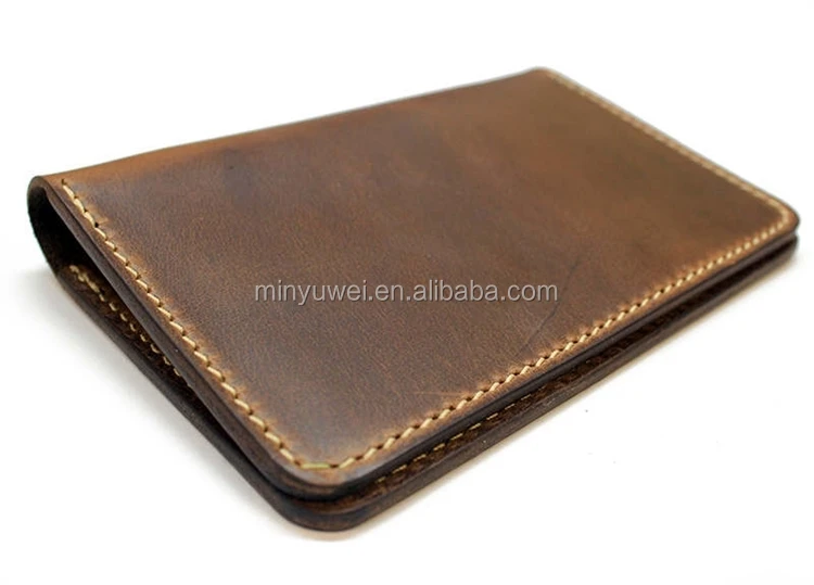 print notebook cover