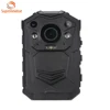 Factory Direct Sale 3G 4G Police Camera 2 Inch Screen Body Camera 2018 4G Body Worn Camera