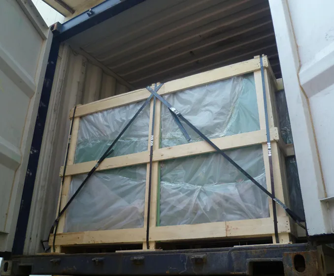 Container1-3_