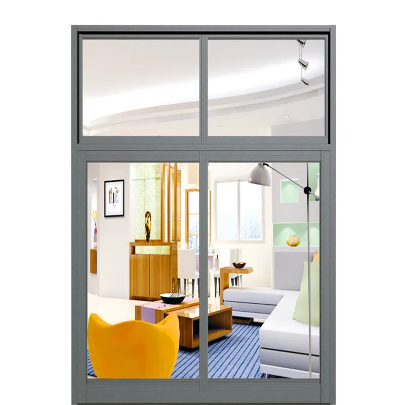Jindal Aluminium Sliding Window Sections Catalogue Glass Reception