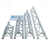 F33 290mm Aluminum Tri Triangle Truss