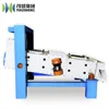 Agricultural machinery agro seeds cleaning grape seed separator and dryer rice de-stoning machine