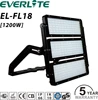 2017 1000W led floodlight outdoor LED Sports light stadium lamp projector led tennis court flood lights
