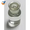 High Purity 99.9% Isopropyl Alcohol IPA Solvent With Good Price