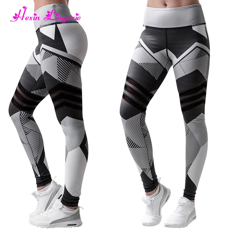 

Comfortable Floral Printed Pants Wide Leg Long Length