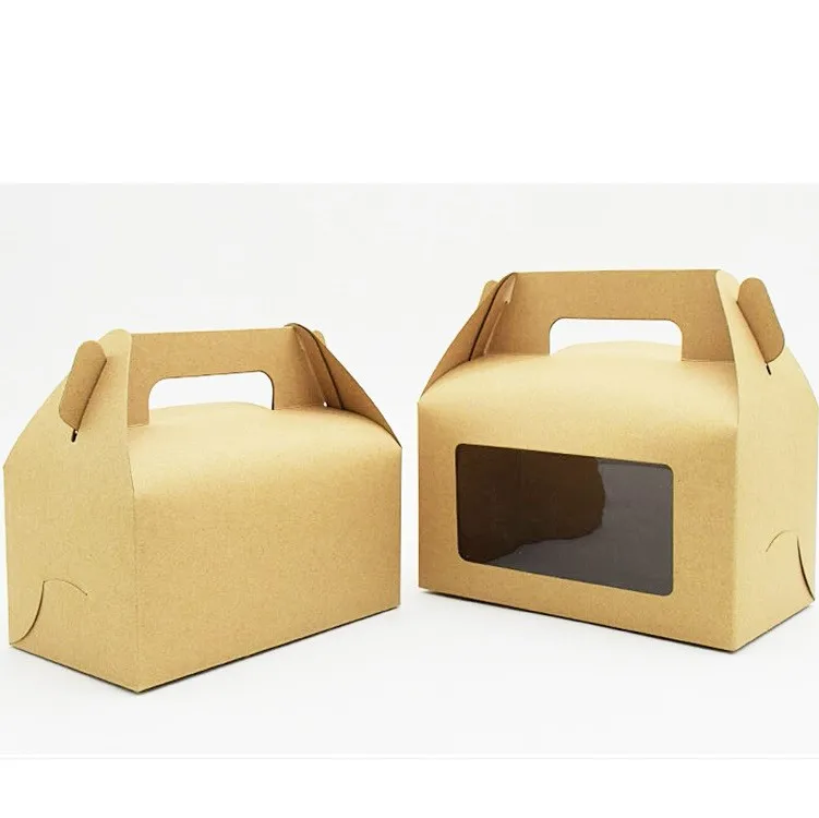 Wholesale Biodegradable Cheap Price Mushroom Packaging Boxes,Recycled Paper Pulp Molded Buy