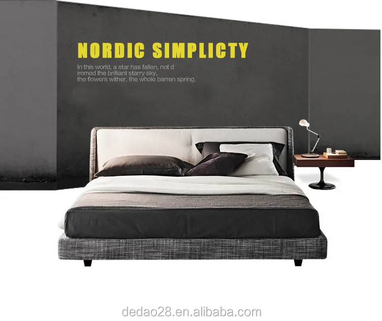 starry night inflatable double bed with frame